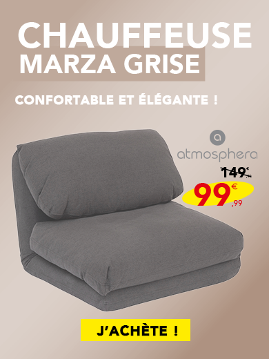 Promo LE MATELAS DE SOL ENFANT chez Stokomani