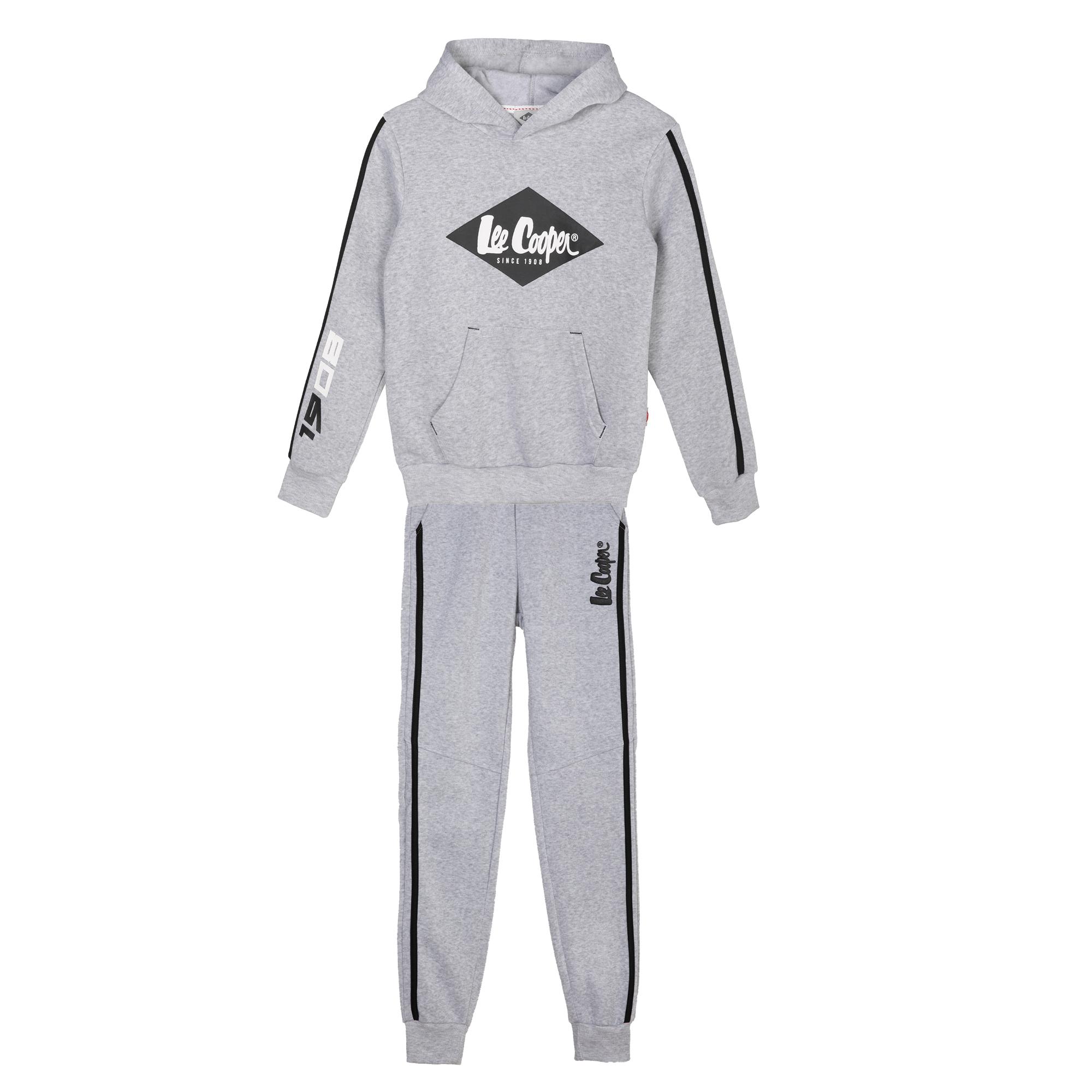 Jogging new arrivals 3 ans