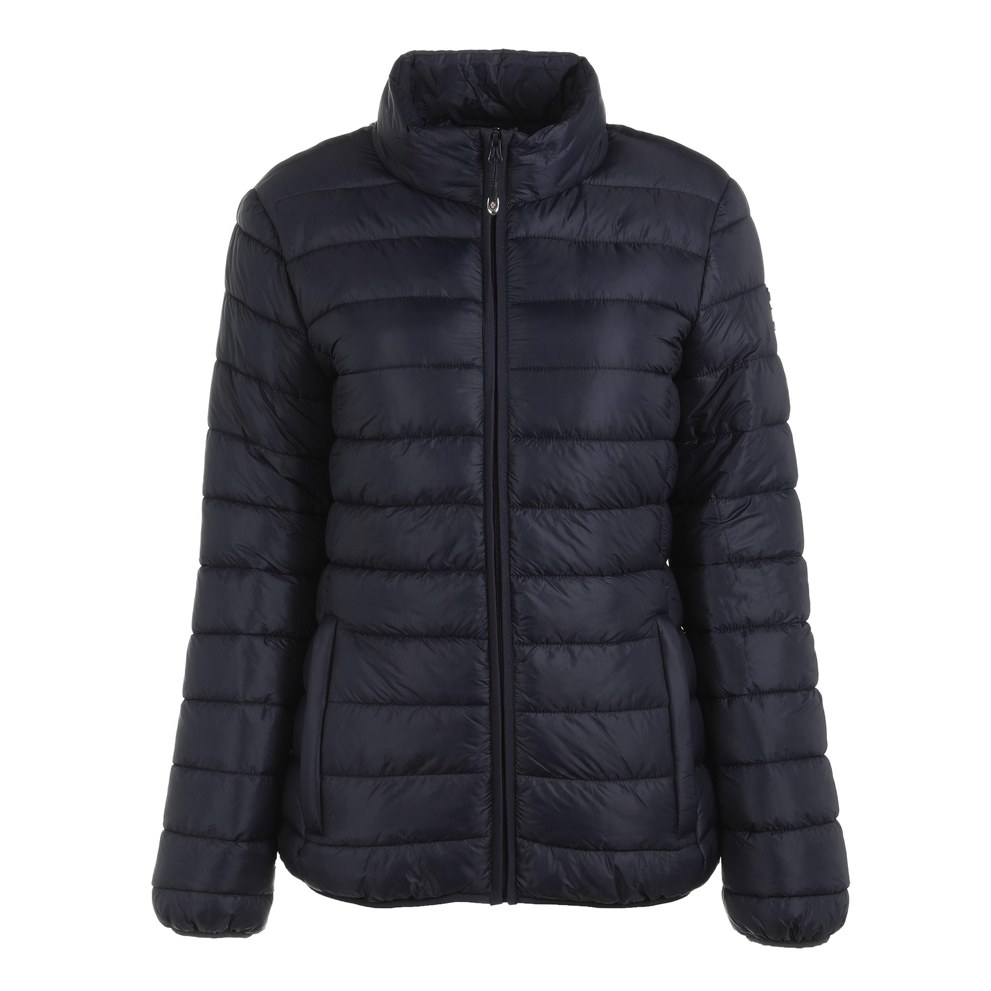 Tommy hilfiger sales stokomani