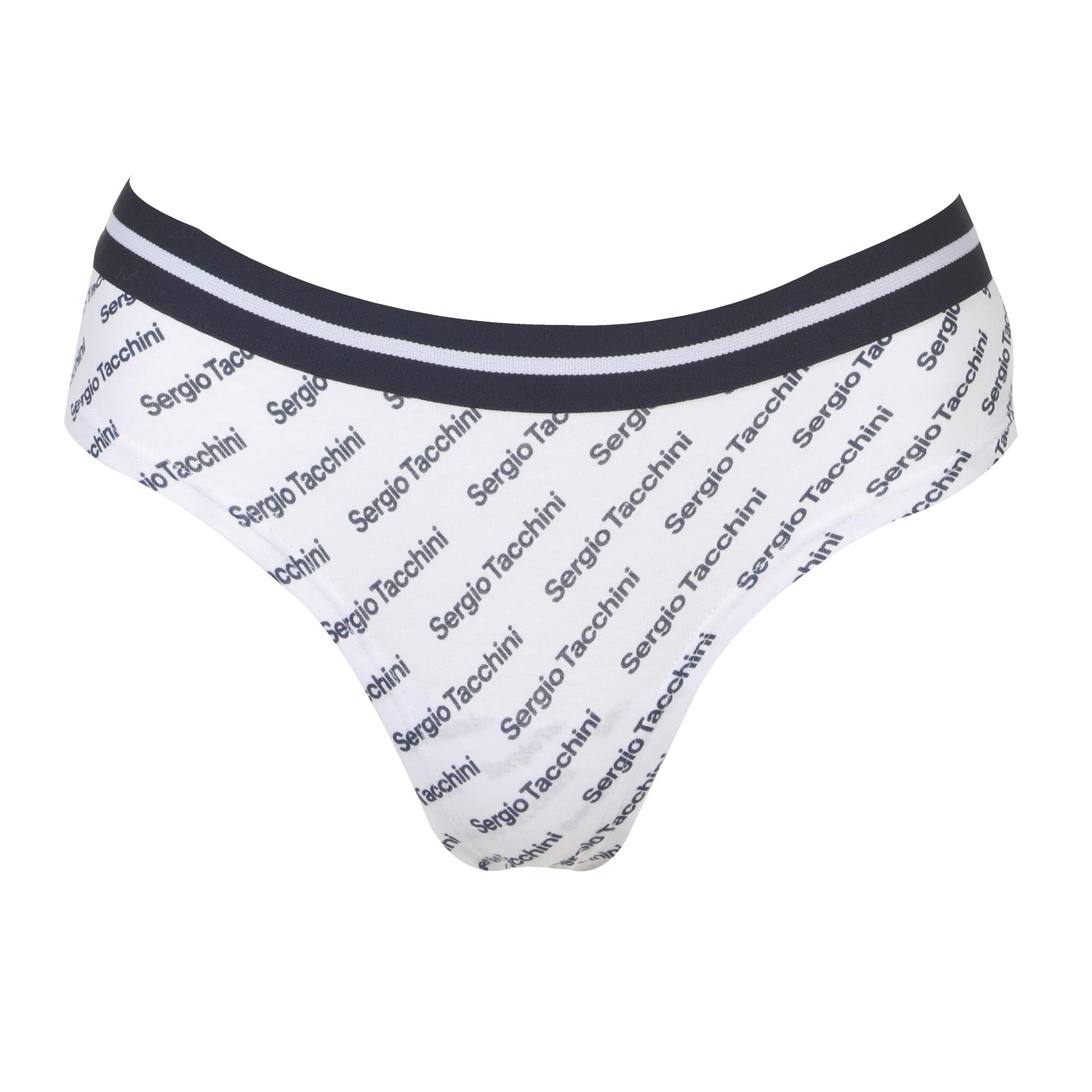 Sergio tacchini clearance slip