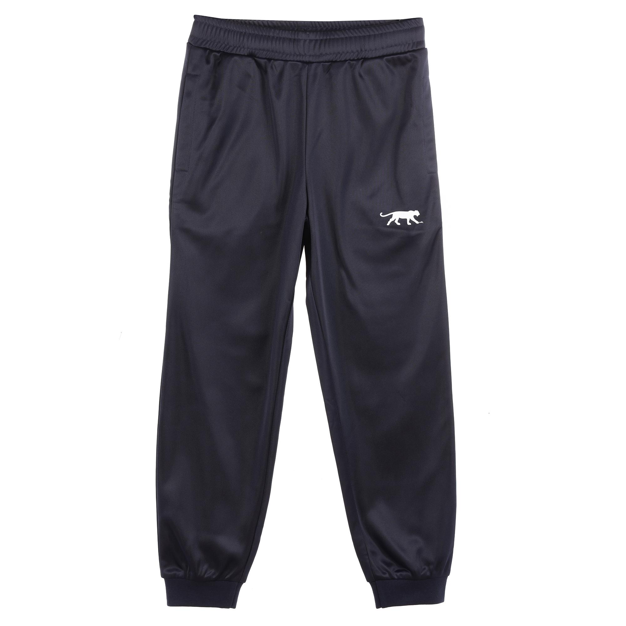 Jogging synthétique top