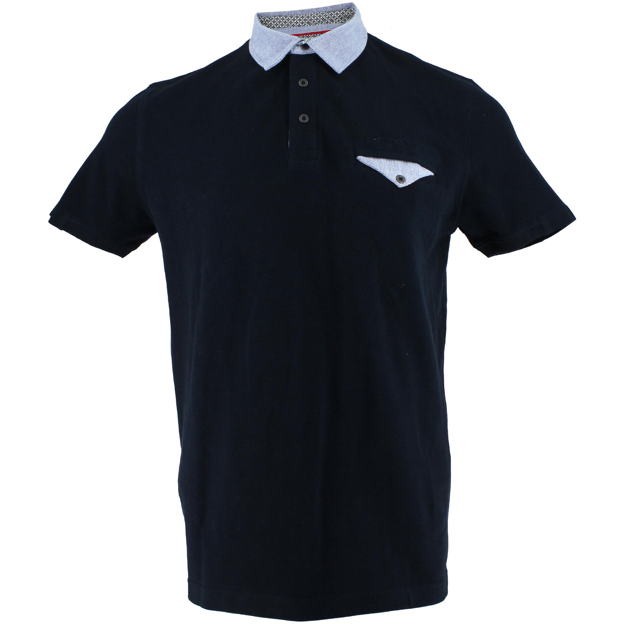 Polo status homme prix clearance