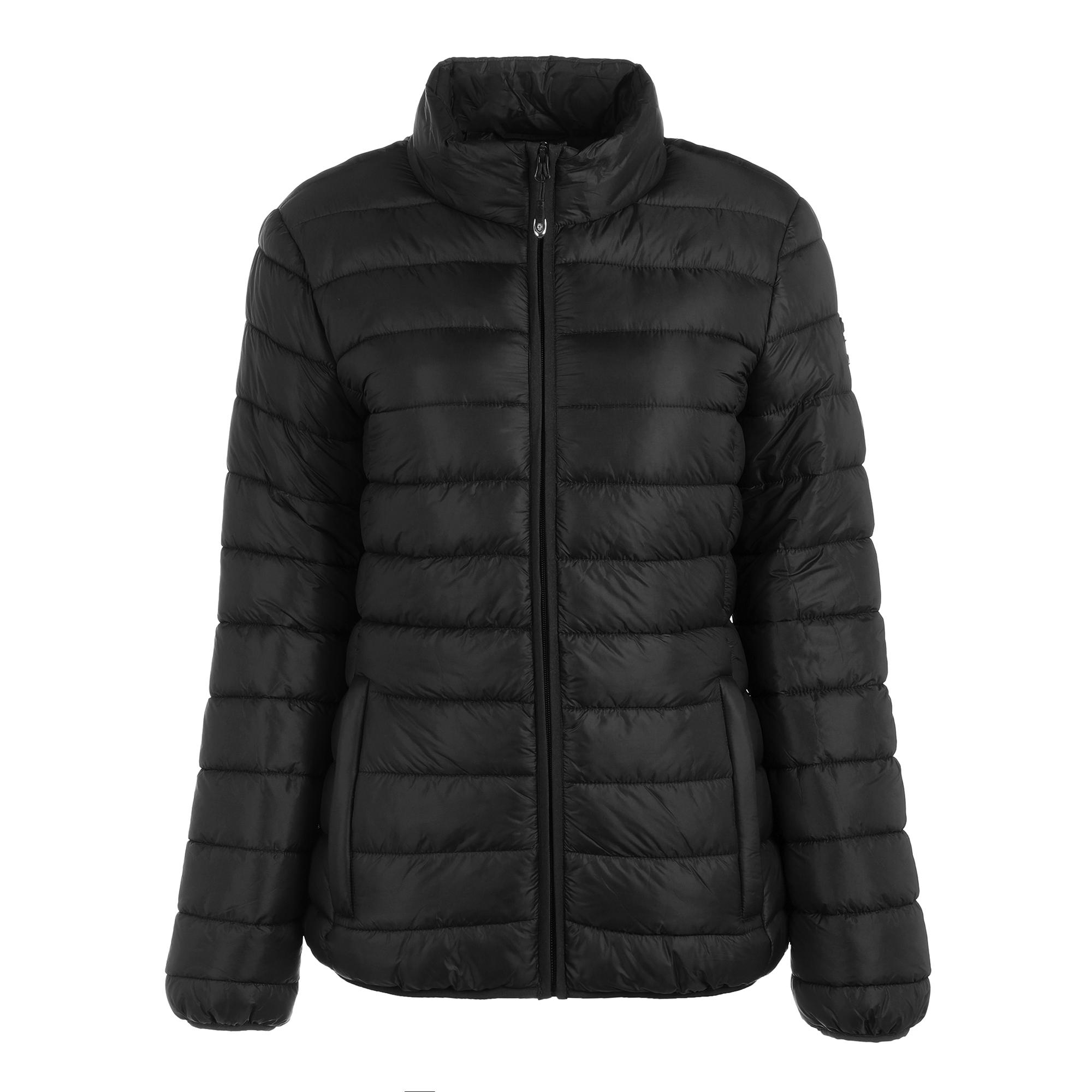 Doudoune de marque best sale femme pas cher