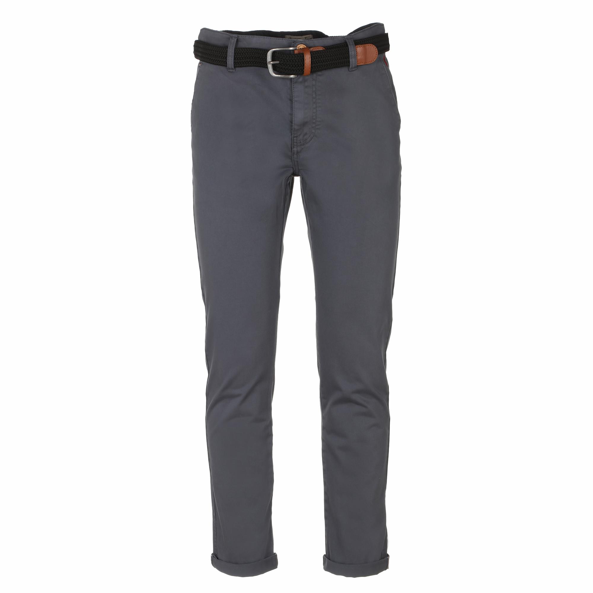 Pantalon chino gentleman farmer online