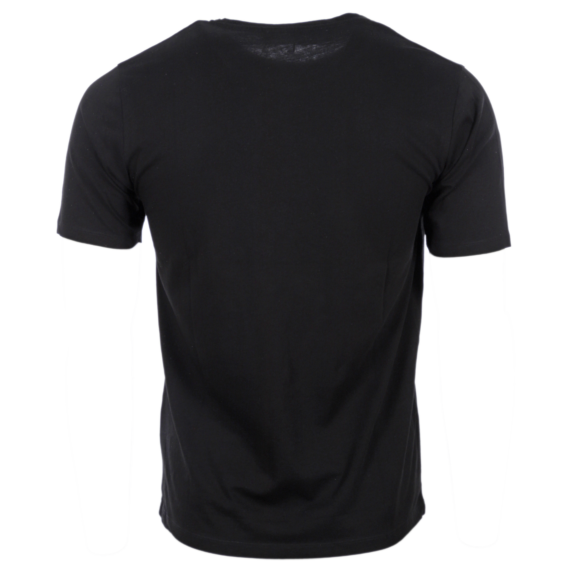 Tee shirt court pas cher online
