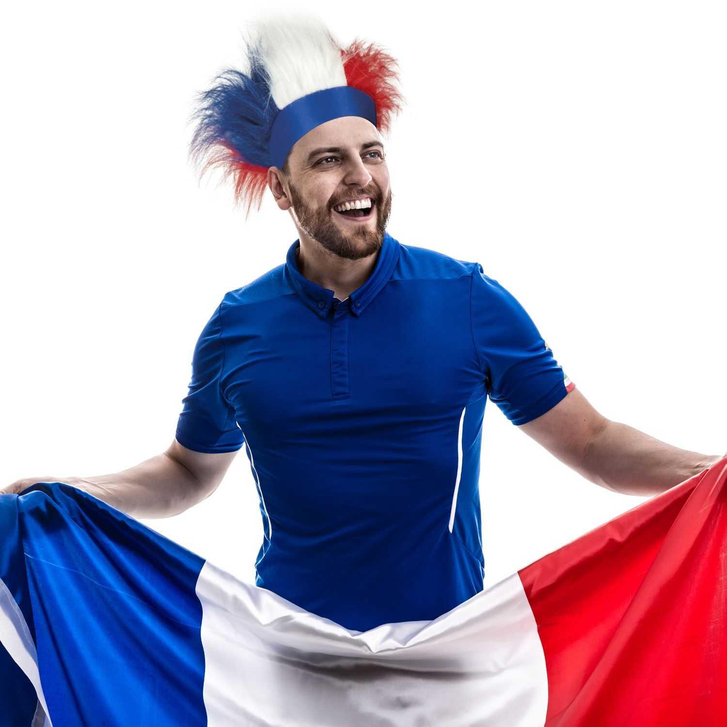 Perruque pas cher france hotsell
