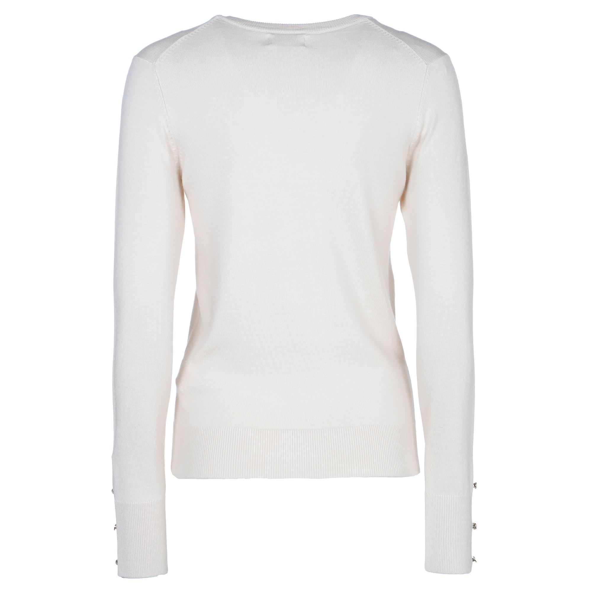 Anna karel manteau discount prix