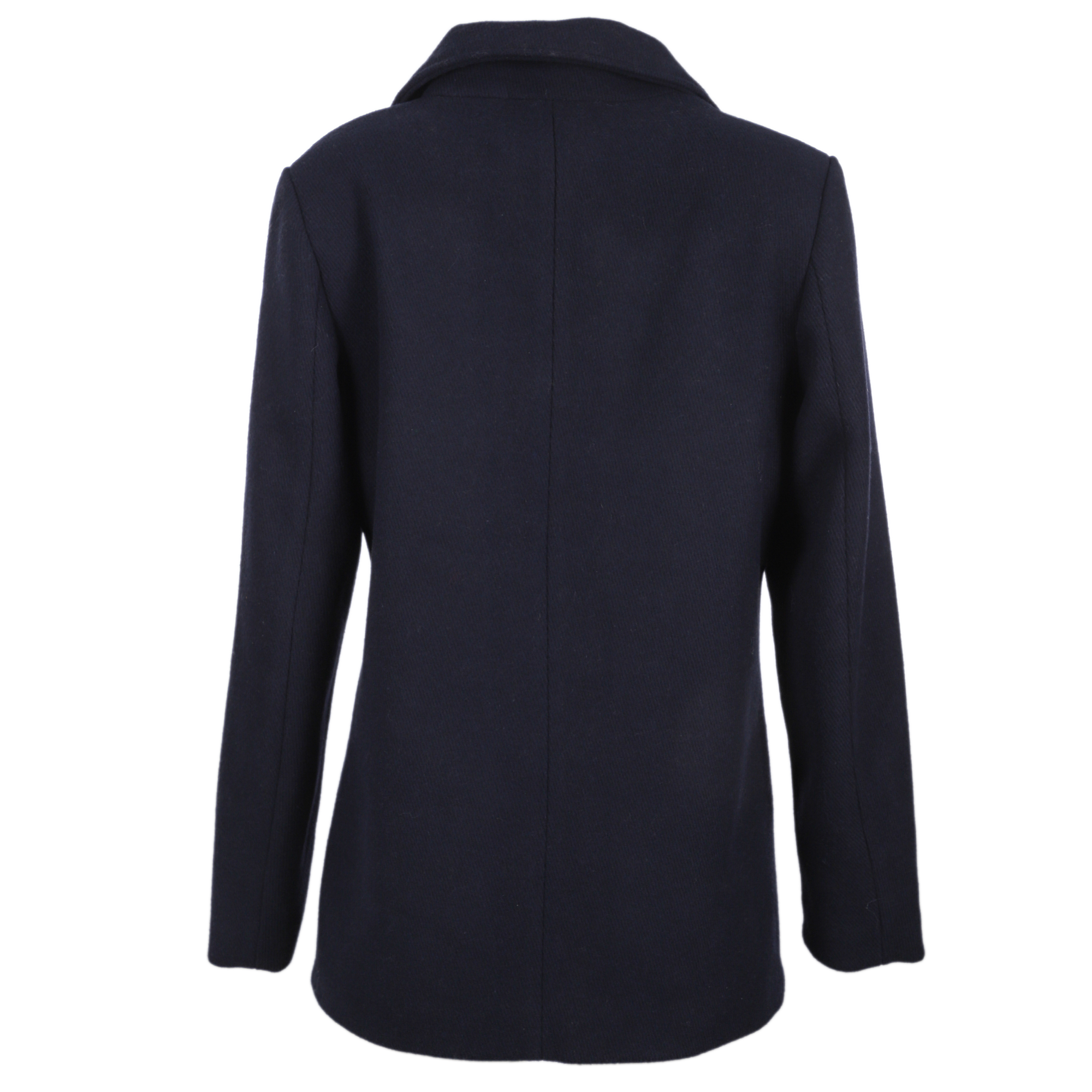 Le phare de deals la baleine vetements