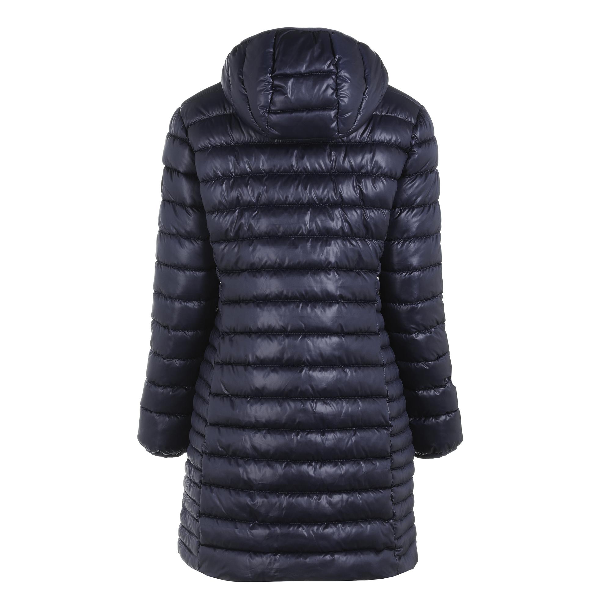 Doudoune longue geographical norway best sale femme