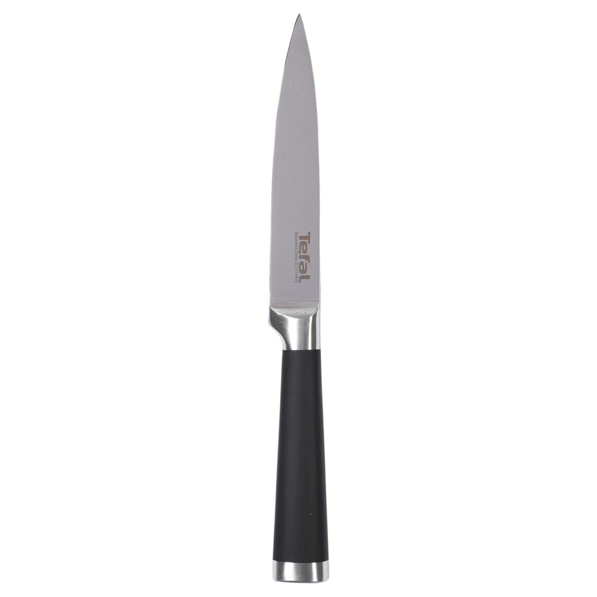 Couteau de précison 12cm TEFAL prix pas cher