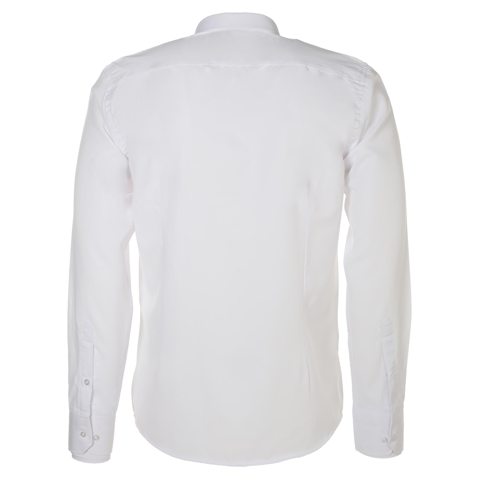 Chemise stokomani online