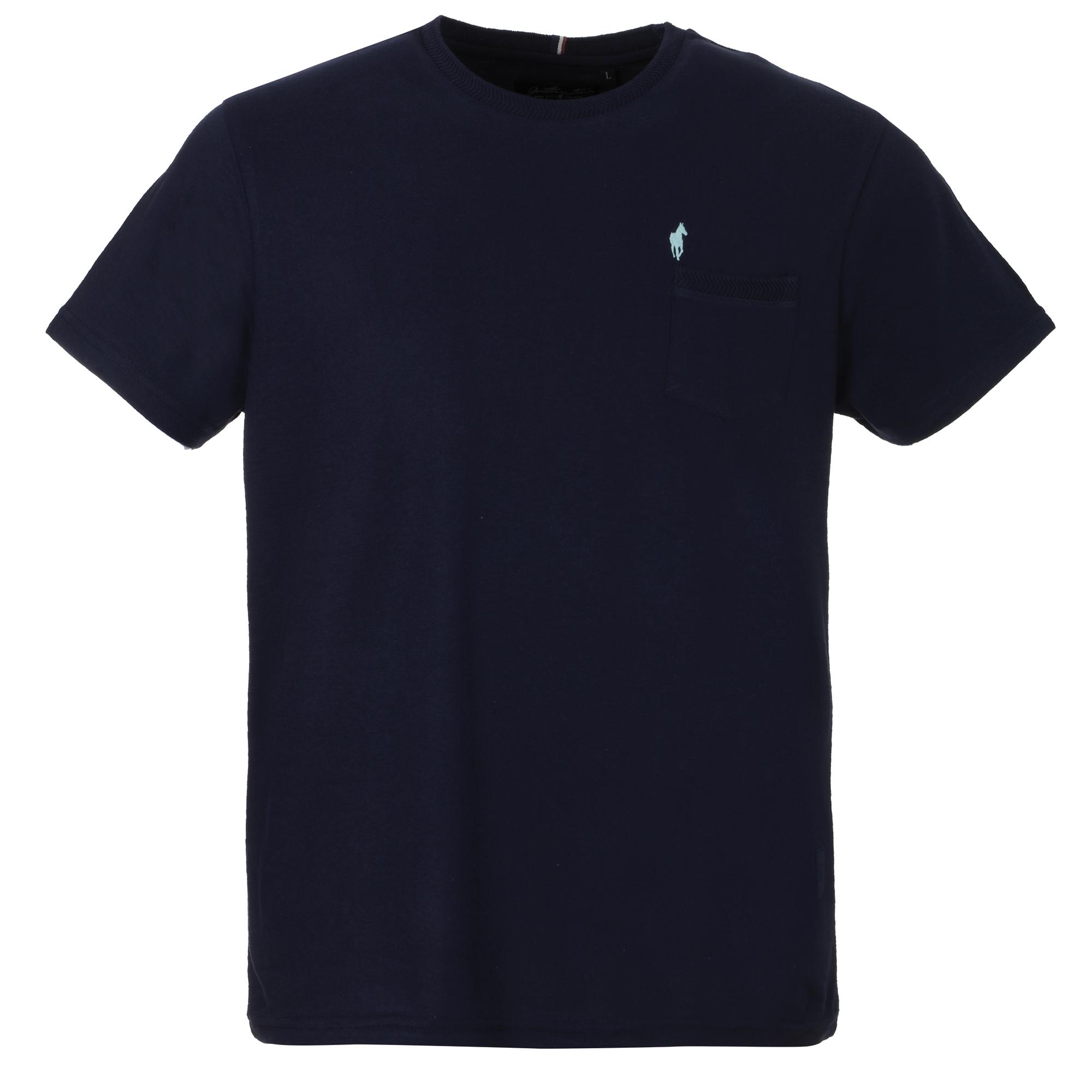 Polo gentleman farmer stokomani hot sale
