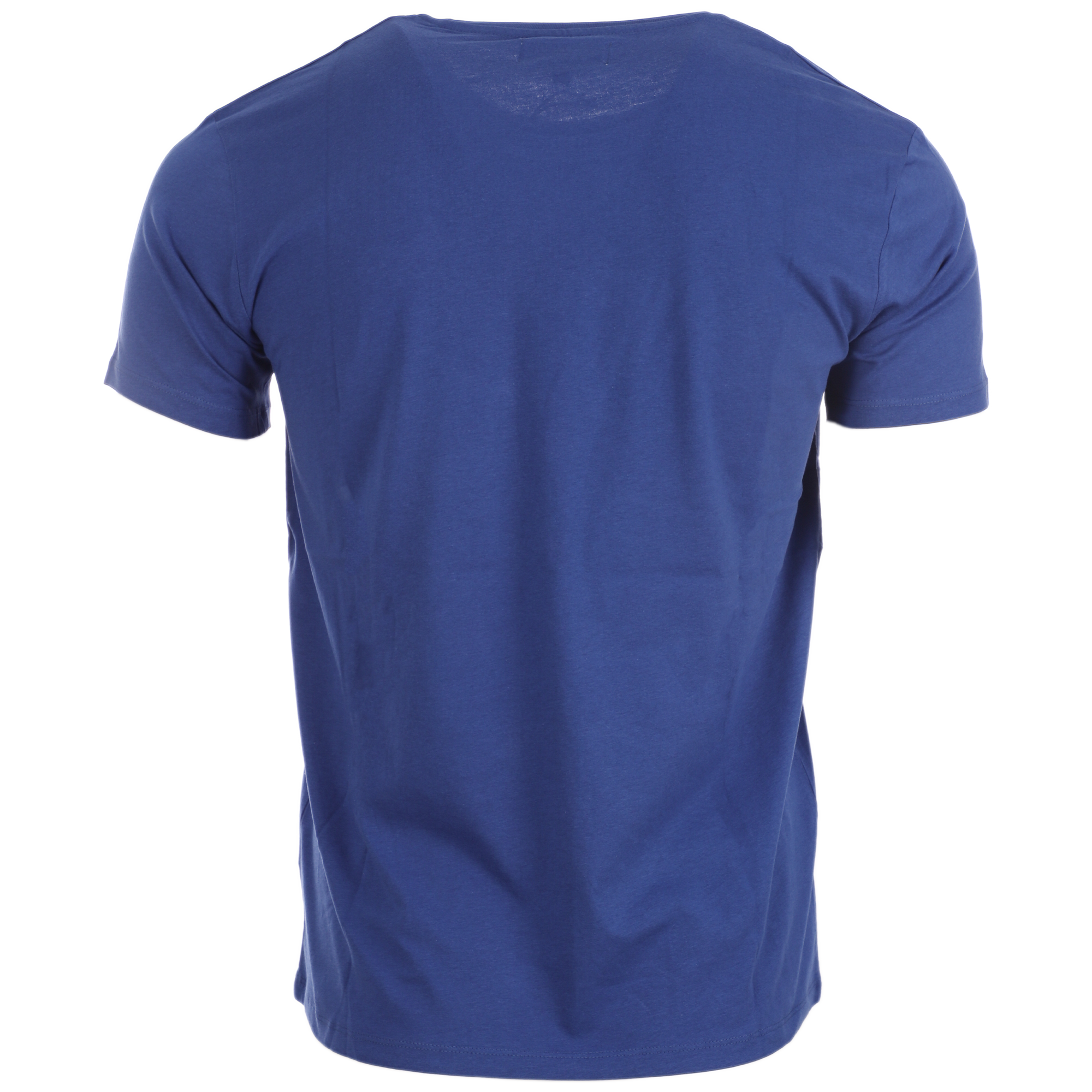 Tee shirt basic pas cher online