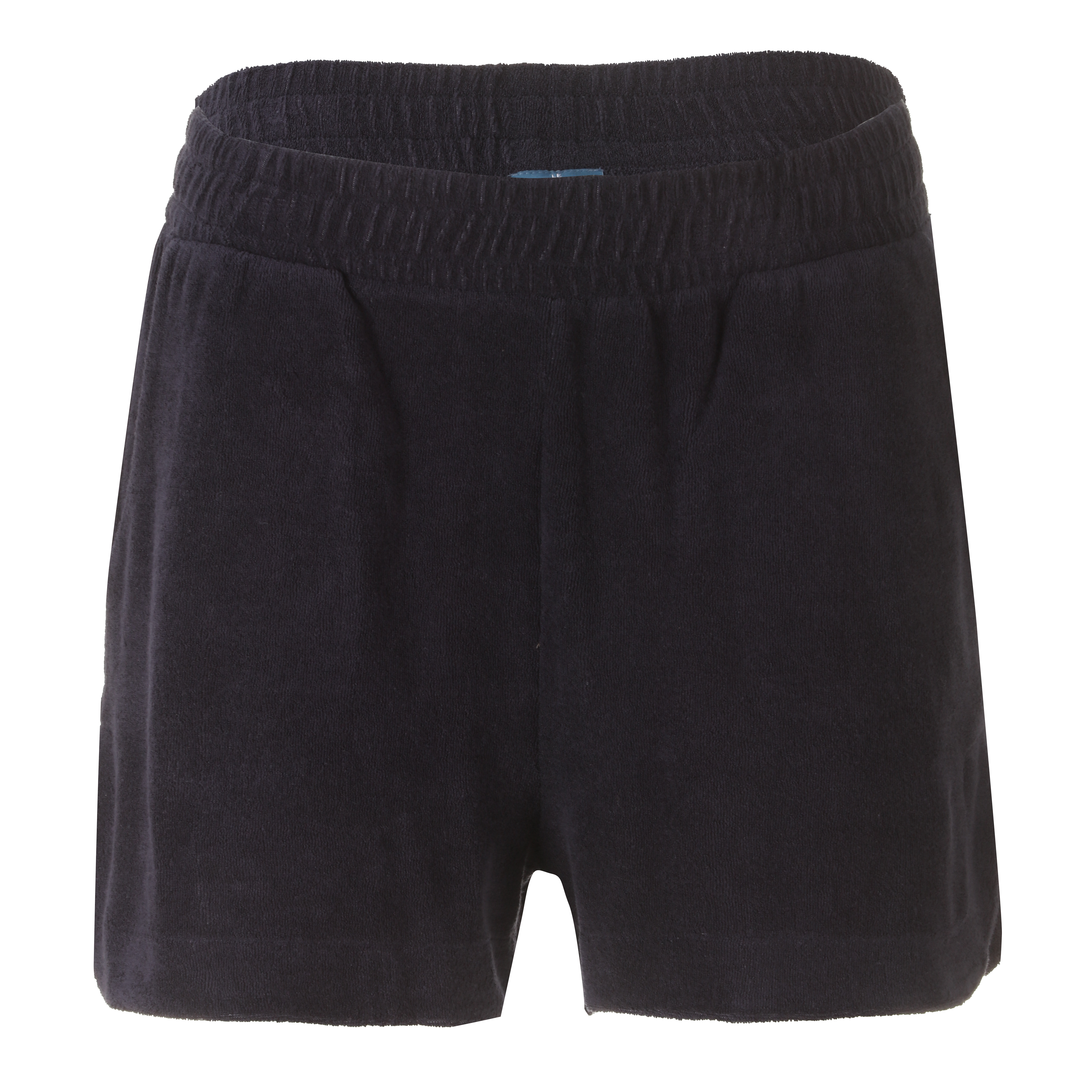 Short éponge
