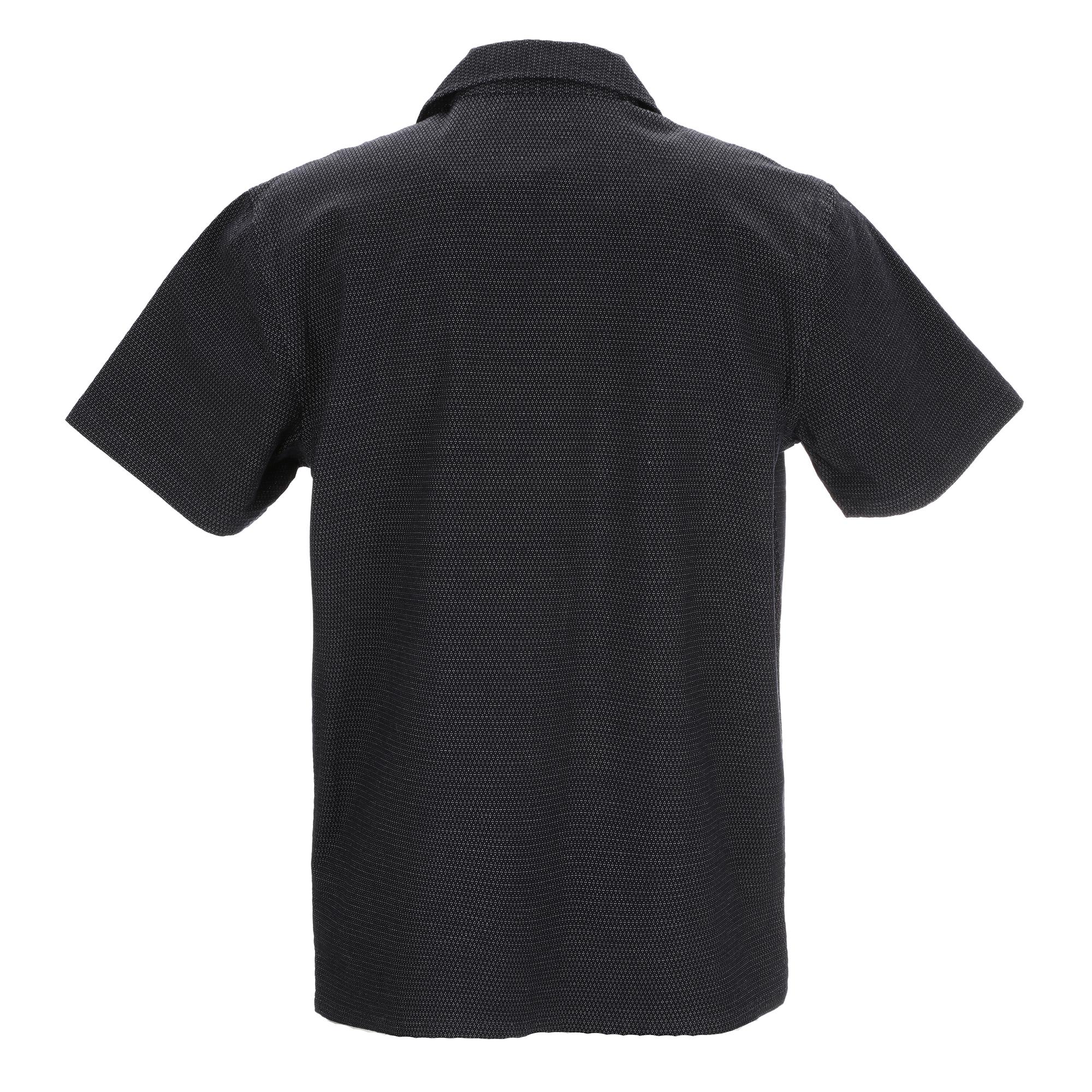 Chemise manches courtes GENTLEMAN FARMER prix pas cher Stokomani Des marques des prix