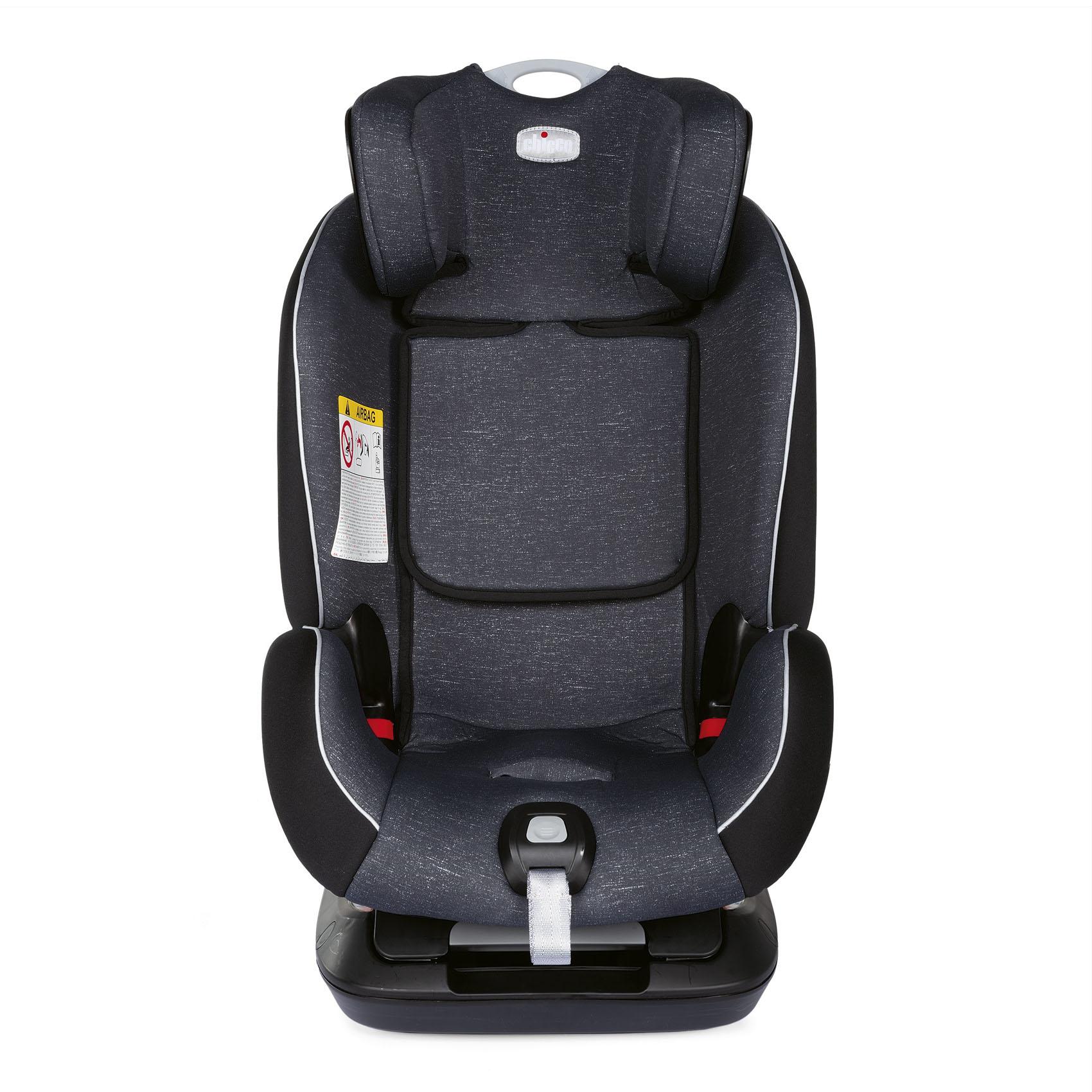 Siege auto 012 online