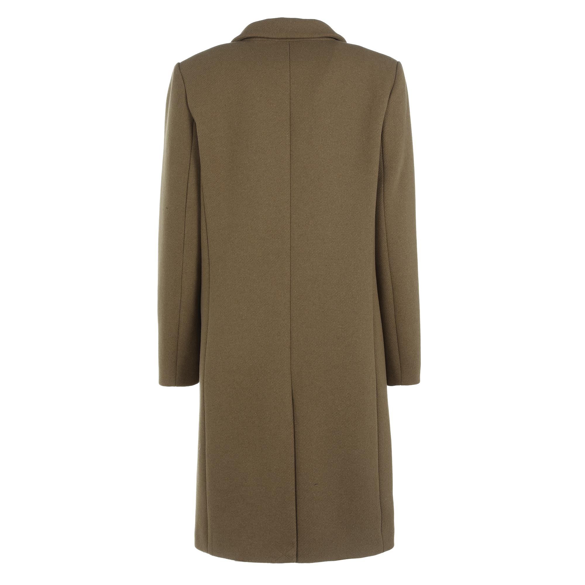 Manoukian new arrivals manteau homme