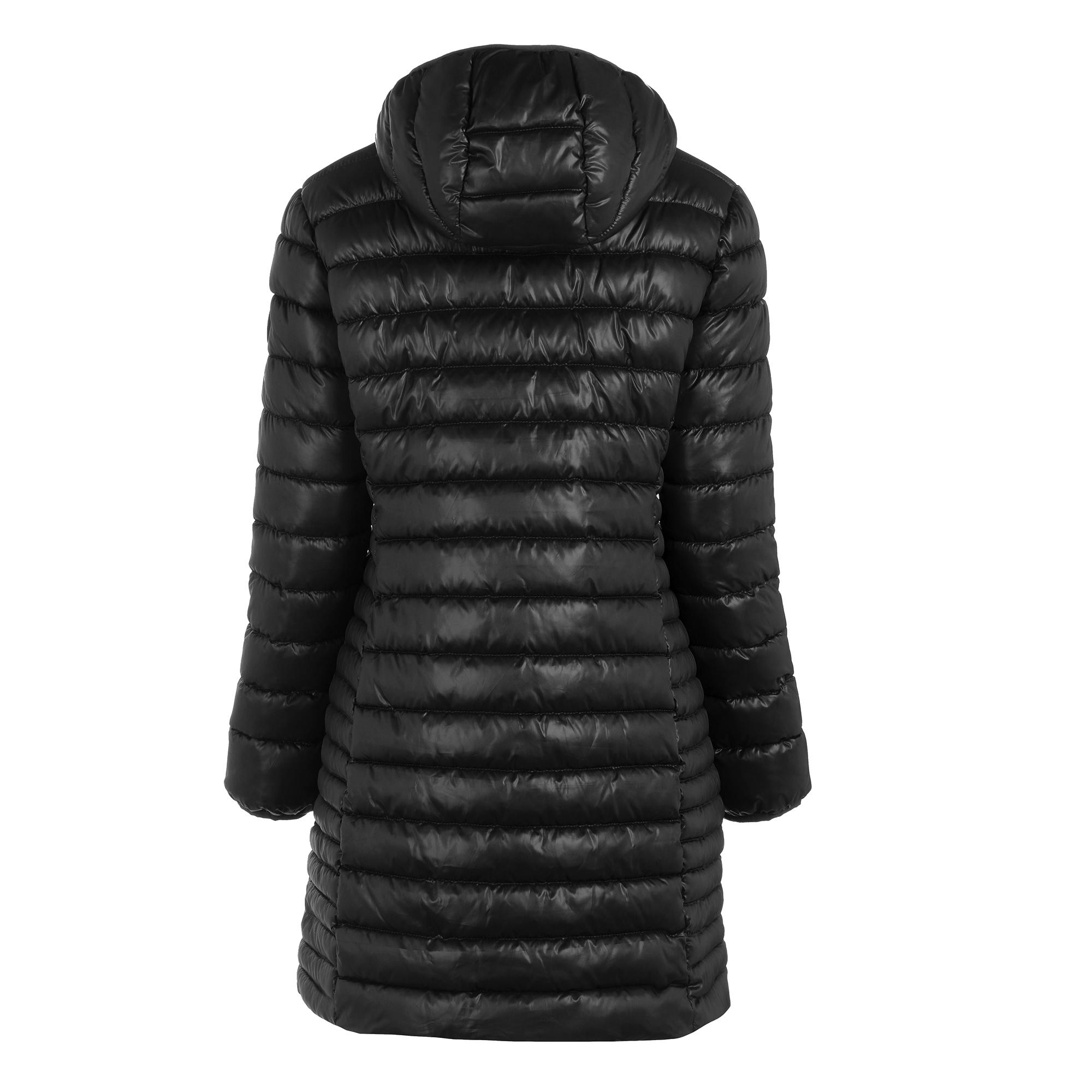 Doudoune longue clearance pas cher femme