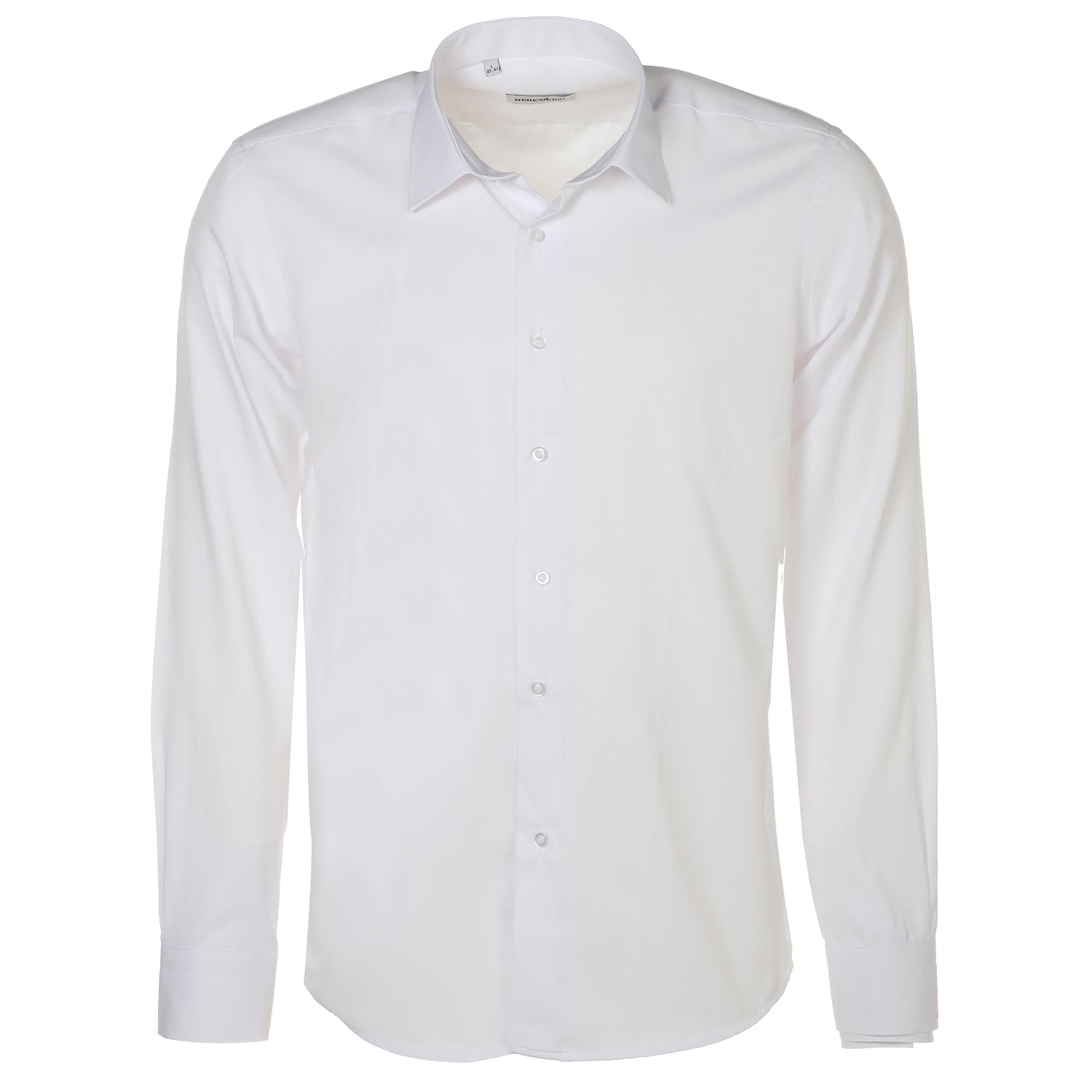Chemise manoukian homme deals