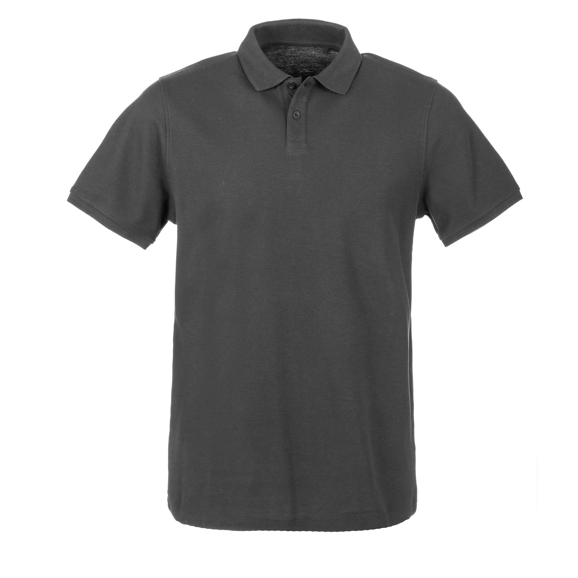 Polo gentleman farmer stokomani clearance