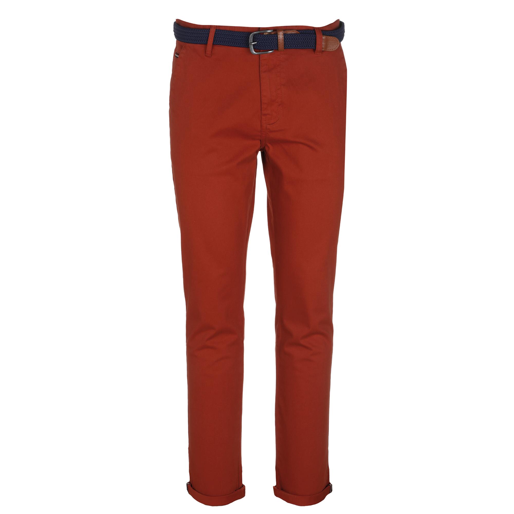 Pantalon gentleman farmer online