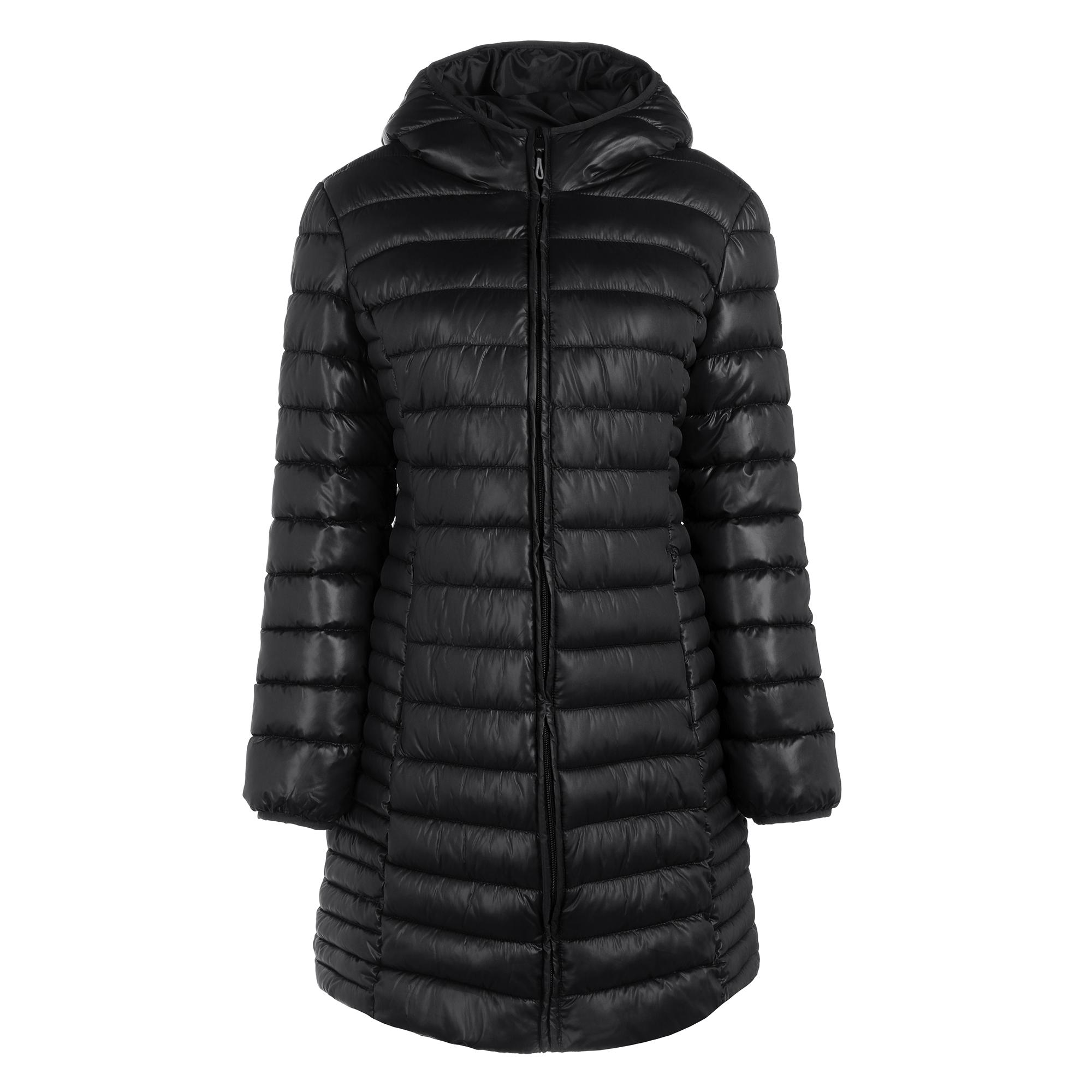 Doudoune longue geographical norway best sale femme