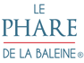 LE PHARE DE LA BALEINE
