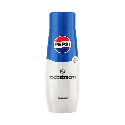 1924201330_produit_1.png