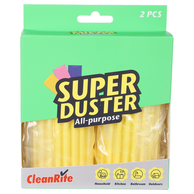 13067_produit_1.png