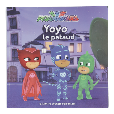 75109833_produit_1.png