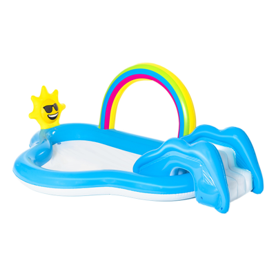 53092_produit_1.png