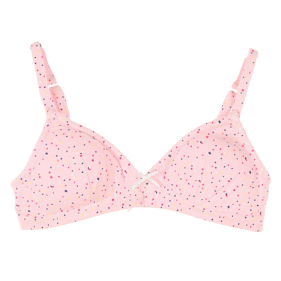 HB00157_produit_1.png