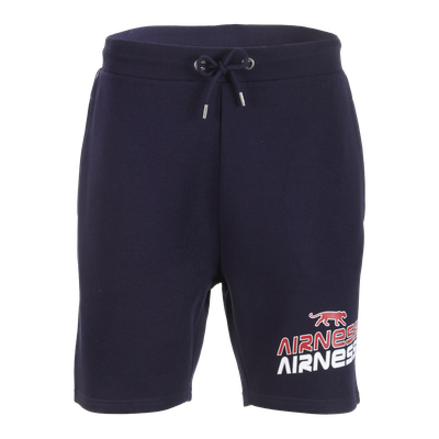 AI01241_produit_1.png