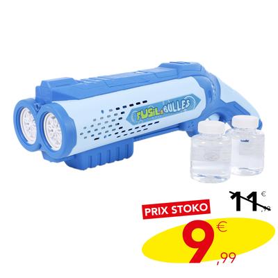MJ00312_produit_50.jpg