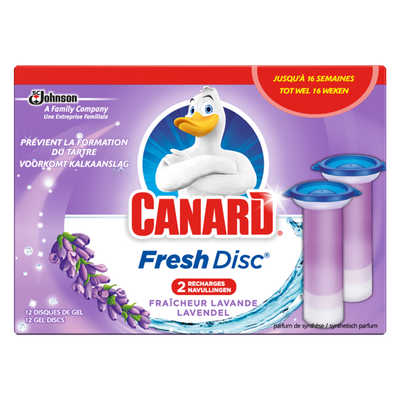 4658477_produit_1.png