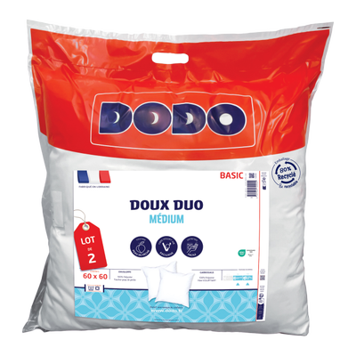 028485_023_produit_1.png