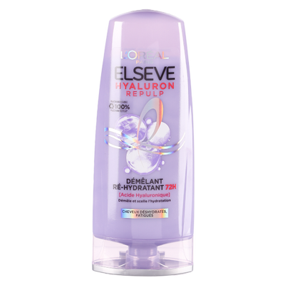 LSV00055_produit_1.png
