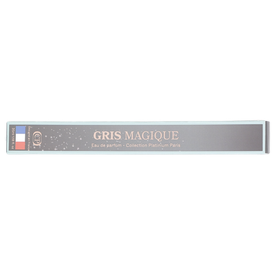 CPMGRI35-6_produit_1.png