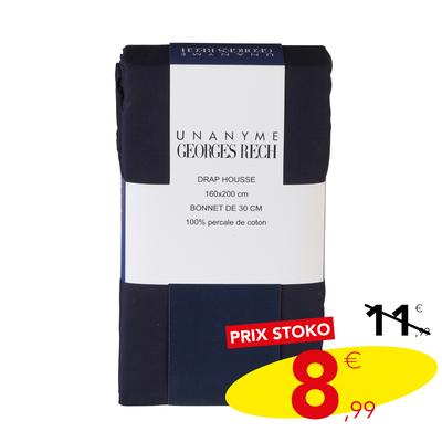 06334_produit_50.jpg