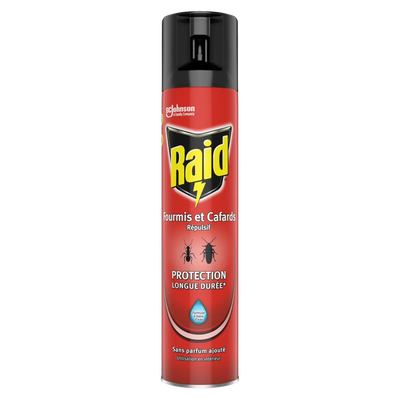 370424_produit_1.png