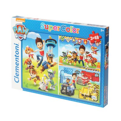 25209_PRODUIT.JPG