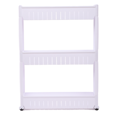 ST05101_produit_2.png