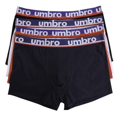 ST08690_produit_1.jpg