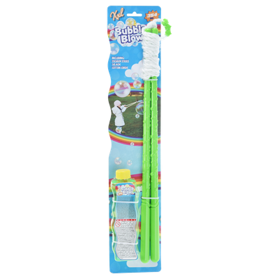 497300040_produit_1.png