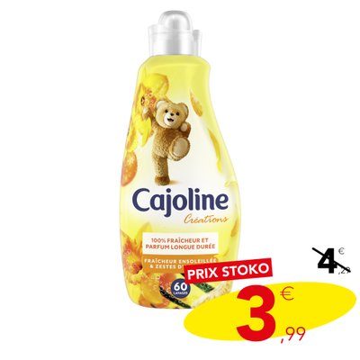 09524_produit_50.jpg