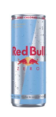 FR_ZR_250ml_Zero_COUNTRY_CMYK_PACKRQ-2189_Cold_Closed_Front_HRES_1.jpg