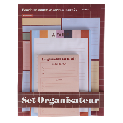 BK00364_produit_1.png
