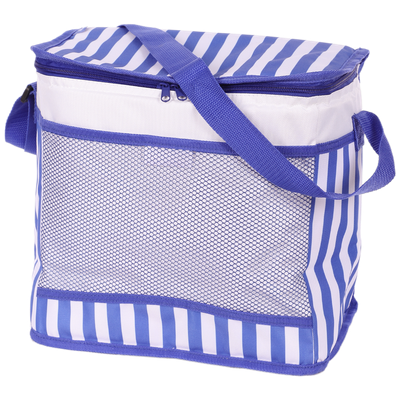VE00032_produit_1.png