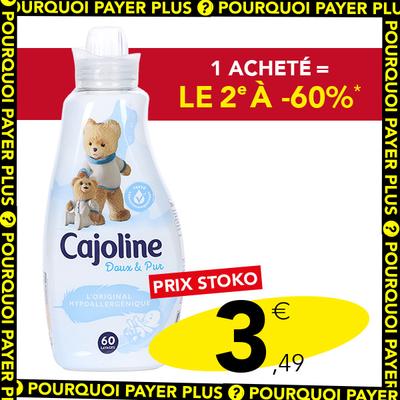 8784975_produit_1.jpg