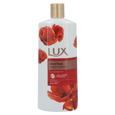 H00002342_produit_1.png